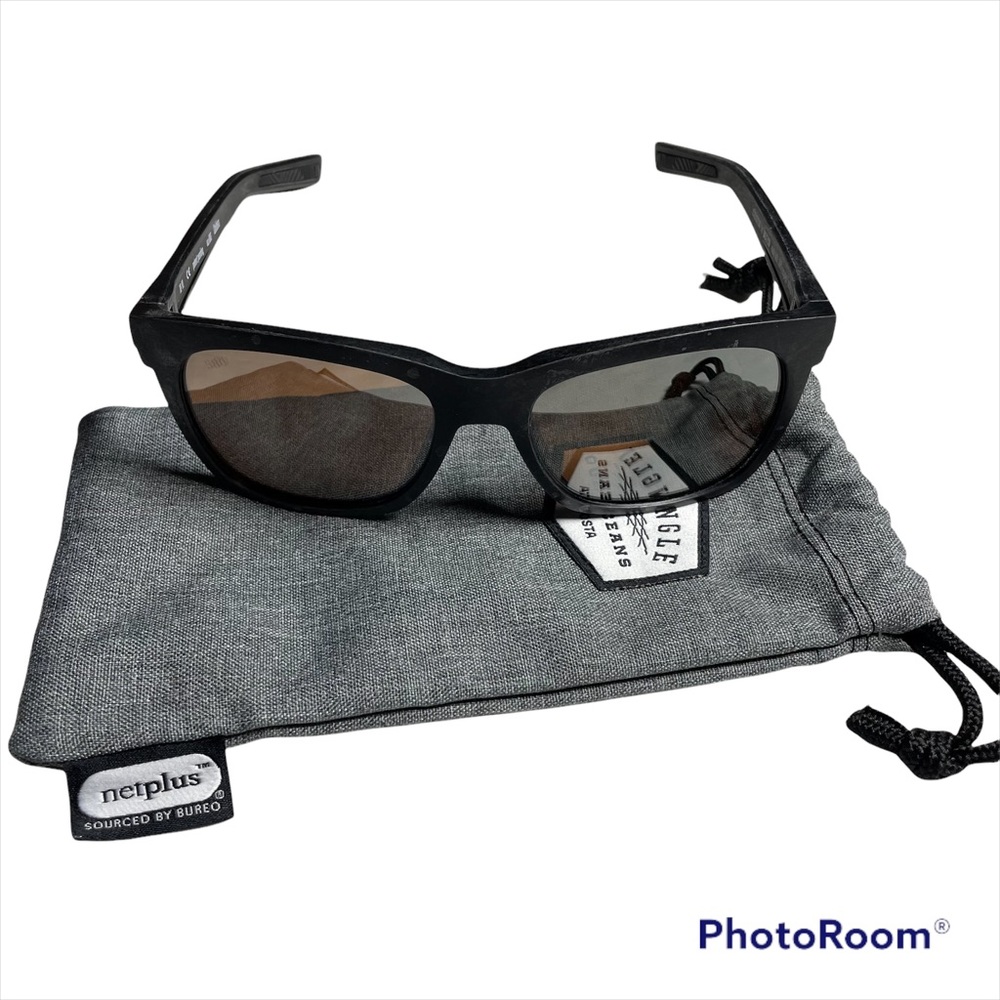 Costa - Caldera Uninex Sunglass